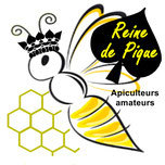Logo Reine de Pique