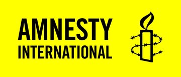 Résultat de recherche d'images pour "amnesty international logo"