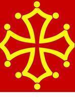 Journée de la Jeunesse et de l'Occitan