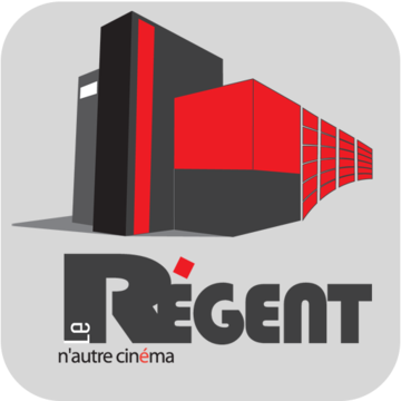 http://www.cineregent.fr/image/db-app-icon.png