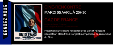 http www.cineregent.fr evenement x gaz.png